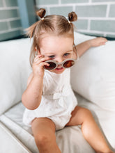 Load image into Gallery viewer, Sunglasses