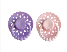 Load image into Gallery viewer, CMC Bubble Bloom Dummies