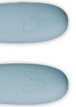 Load image into Gallery viewer, Cutlery Set