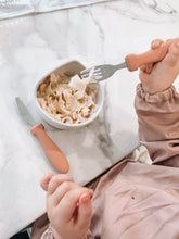 Load image into Gallery viewer, Cutlery Set