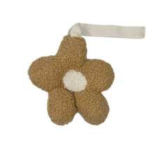 Load image into Gallery viewer, Dummy Keeper