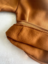 Load image into Gallery viewer, Sawyer Tracksuit