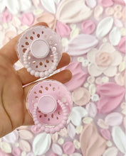 Load image into Gallery viewer, CMC Bubble Bloom Dummies