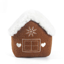 Load image into Gallery viewer, Christmas Cushion