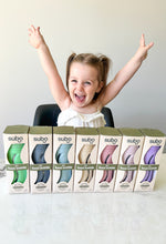 Load image into Gallery viewer, Subo Food Bottle