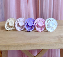 Load image into Gallery viewer, CMC Bubble Bloom Dummies