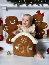 Load image into Gallery viewer, Christmas Cushion