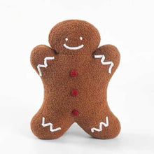 Load image into Gallery viewer, Christmas Cushion