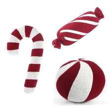 Load image into Gallery viewer, Christmas Cushion