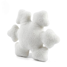 Load image into Gallery viewer, Christmas Cushion