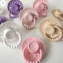 Load image into Gallery viewer, CMC Bubble Bloom Dummies