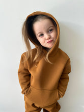 Load image into Gallery viewer, Sawyer Tracksuit