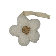 Load image into Gallery viewer, Dummy Keeper