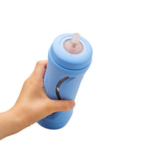 Load image into Gallery viewer, Straw Spout - 5mm