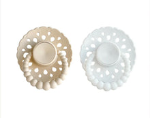 Load image into Gallery viewer, CMC Bubble Bloom Dummies