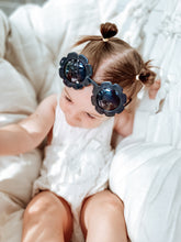 Load image into Gallery viewer, Sunglasses