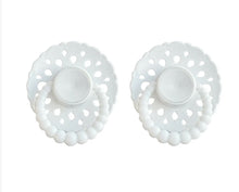 Load image into Gallery viewer, CMC Bubble Bloom Dummies