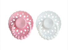 Load image into Gallery viewer, CMC Bubble Bloom Dummies