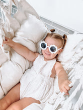 Load image into Gallery viewer, Sunglasses