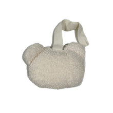 Load image into Gallery viewer, Dummy Keeper