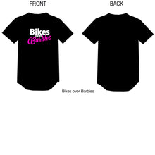 Load image into Gallery viewer, Kids Droptail Tees