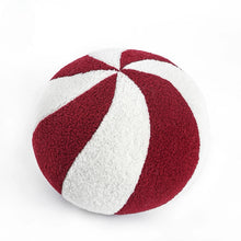 Load image into Gallery viewer, Christmas Cushion