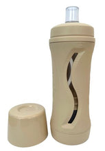 Load image into Gallery viewer, Subo Food Bottle