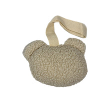 Load image into Gallery viewer, Dummy Keeper