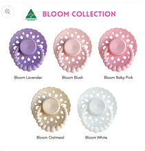 Load image into Gallery viewer, CMC Bubble Bloom Dummies