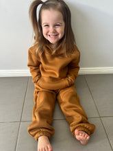 Load image into Gallery viewer, Sawyer Tracksuit