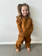 Load image into Gallery viewer, Sawyer Tracksuit