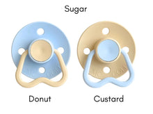 Load image into Gallery viewer, CMC Hold Me Dummies