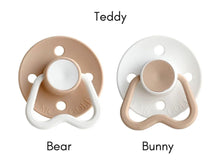 Load image into Gallery viewer, CMC Hold Me Dummies