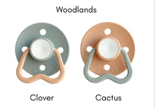 Load image into Gallery viewer, CMC Hold Me Dummies