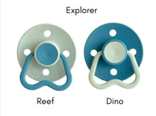 Load image into Gallery viewer, CMC Hold Me Dummies