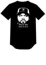 Load image into Gallery viewer, Kids Droptail Tees