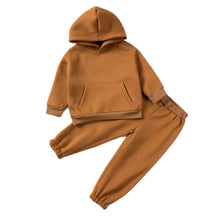 Load image into Gallery viewer, Sawyer Tracksuit