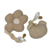 Load image into Gallery viewer, Dummy Keeper