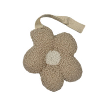 Load image into Gallery viewer, Dummy Keeper