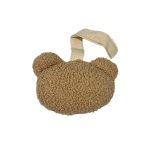 Load image into Gallery viewer, Dummy Keeper