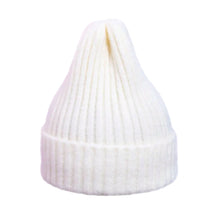 Load image into Gallery viewer, Knit Beanie