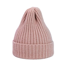 Load image into Gallery viewer, Knit Beanie