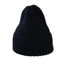 Load image into Gallery viewer, Knit Beanie