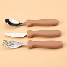 Load image into Gallery viewer, Cutlery Set