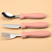 Load image into Gallery viewer, Cutlery Set