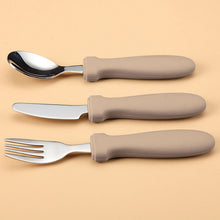 Load image into Gallery viewer, Cutlery Set