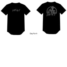 Load image into Gallery viewer, Kids Droptail Tees