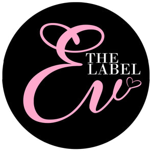 Ev The Label