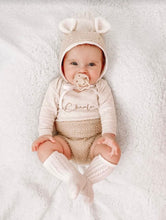 Load image into Gallery viewer, CMC Hold Me Dummies