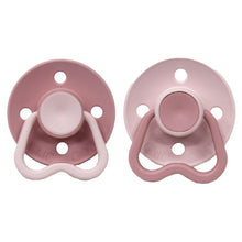 Load image into Gallery viewer, CMC Hold Me Dummies